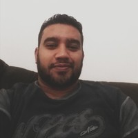 Gustavo Santos