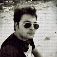 Umar Arshad