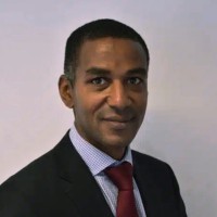Andre Bailey