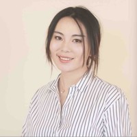 Surong Shen