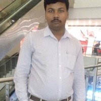 Santosh Dubey