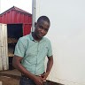 Dercio Massango