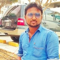 Sharath Sundaram