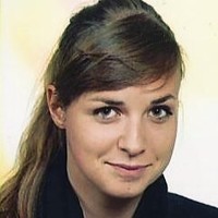 Bérengère Le Naour