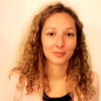 Anđelka Obradović