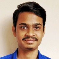 Harshavardhan Babu Nikkam