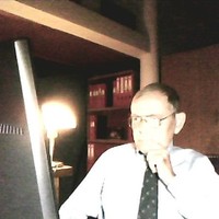 bo lindblad bo