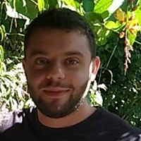 Renan Ramos