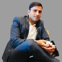 Mohammad Azad