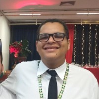 Lucas Paiva