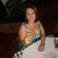 yanitza acosta