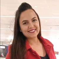 Brenda Momesso Barruchelli
