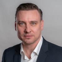 Marco Richter