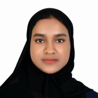 Safa Muhamed Rafi