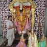 Panditjiastrology Tiwari