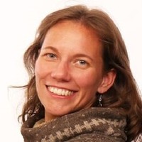 Peggy Devoghel