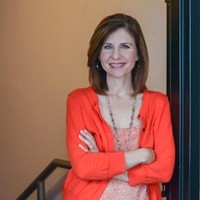 Elizabeth (Liz) Denning