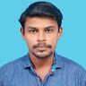 Ponvel R