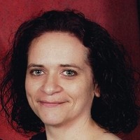 Deborah Britton