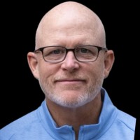 Sean Fitzgerald