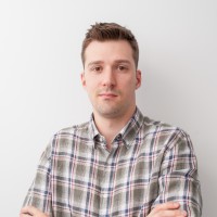 Marko Dimitrijević