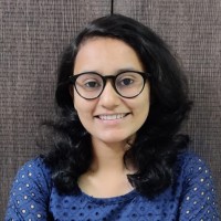 Varsha Balachandra Kumar