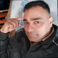 Parag Kestwal