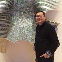 Glenn Solis