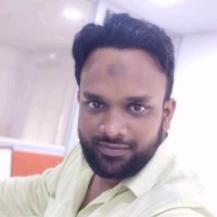 Ahamed Bilal Gani J