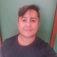Fernando W. S. Oliveira