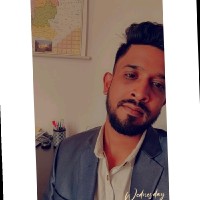 Harpreet Singh