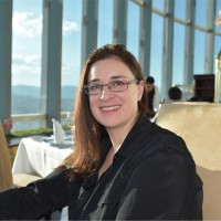 Janina Yussim
