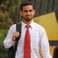 Aman Rajora