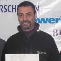 Marcelo Aguilar Schreiber