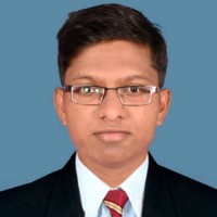 Roshan Jadhav