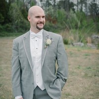 David Bauder