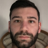 Fabio Maggi Fabbrini