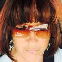 Sherri Muntz