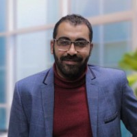 Moataz Mohamed Sabaa