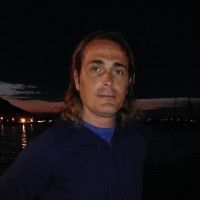 Leonardo Ventura