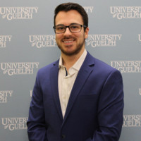 Daniel Brito, P.Eng.