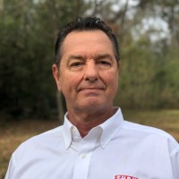 Jeff Kerr