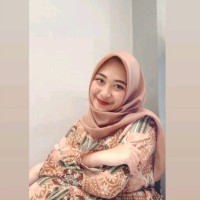 Rika Ardyana
