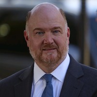 Jason R. Kennedy