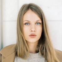 Uliana Ardeeva