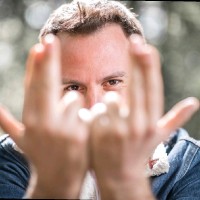 Julien Patrice