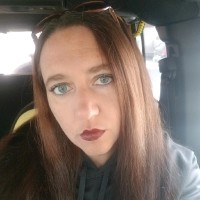 Candace Bryan
