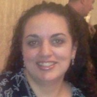 Irene Deblasio