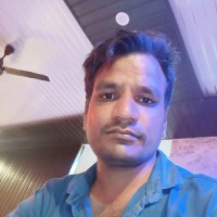 Deepak kharol