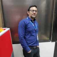 Anik Talukder
